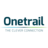 Onetrail, profile picture