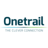 Onetrail, profile picture