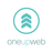 Oneupweb, profile picture