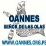 Oannes, Señor de las Olas, profile picture