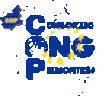 Consorzio Ong Piemontesi COP, profile picture