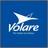 Volare, profile picture