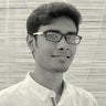 Onindo Ahmed, profile picture