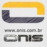 ONIS Comunicação e Marketing, profile picture