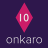 Onkaro, profile picture