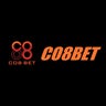 co8bet Malaysia, profile picture