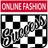 Online Fashion Success, profile picture