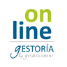 Online Gestoría, profile picture