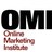 Online Marketing Institute, profile picture