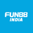 Fun88 India, profile picture