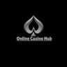 onlinecasinohubmy, profile picture