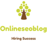 Onlineseoblog , profile picture