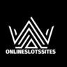 Onlineslotssites, profile picture