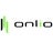 Onlio, profile picture