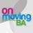 OnmovingBA, profile picture