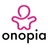 Onopia - Driving Growth Through Disruptive Strategy, profile picture