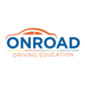 Onroad Driving Education, profile picture