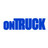 Ontruck, profile picture