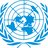 Organisation des Nations Unies au Maroc, profile picture