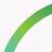 Onviqa Pvt. Ltd. , profile picture
