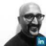 SlideShare profile picture for @onward