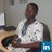 Onyango Joseph, profile picture