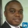 Onyekachi Duru Esq, profile picture