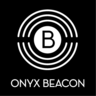 Onyx Beacon, profile picture
