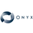 Onyx Consulting, profile picture
