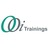 Ooi Trainings, profile picture