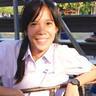 Sarinya Tunrongchang, profile picture