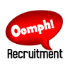 Oomph! Recruitment, profile picture