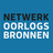 Netwerk Oorlogsbronnen, profile picture