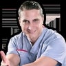 Alfonso Lemaitre Cirugía estética y reconstructiva, profile picture