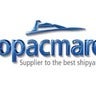 Opacmare, profile picture
