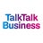 TalkTalk Business, profile picture