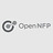 Open-NFP, profile picture
