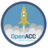 OpenACC, profile picture