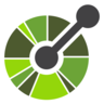 Open API Initiative (OAI), profile picture