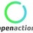 OpenAction, profile picture