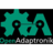 Open Adaptronik , profile picture