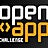 OpenApp Challenge, profile picture