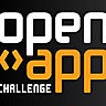 OpenApp Challenge, profile picture