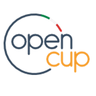 OpenCUP, profile picture