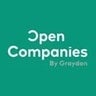 OpenCompanies, profile picture