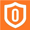 OpenDNS, profile picture