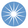 Open Data Manchester, profile picture