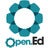 Open.Ed, profile picture
