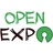 OpenExpoES, profile picture