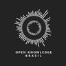 Open Knowledge Brasil , profile picture